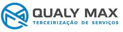 Logo Grupo Quali-Max